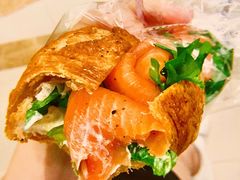 -PAPER STONE BAKERY(天环店)