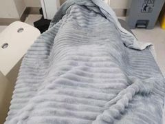 -德标艾诺口腔(敦化路店)