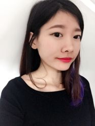 点击看大图 -HD HAIR STYLE