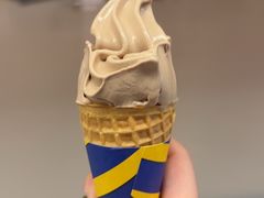 -宜家·瑞典风味餐厅(城际路店)