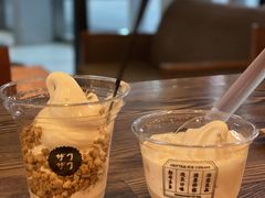 -星巴克臻选(沈阳万象城店)