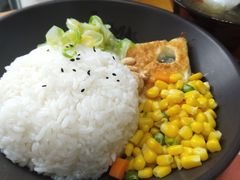 -海盗虾饭·剥好的小龙虾饭(上地辉煌店)