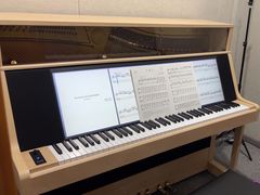 -Mr.先声音乐(东海店)