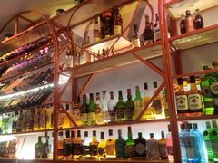 -大象厨房(重庆道店)