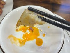 -乡土特色.冷锅鱼.牦牛肉汤锅