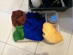 -苏州大学附属儿童医院(景德路院区)