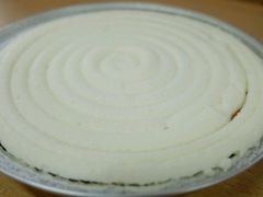 -MaKY米旗(熙地港店)
