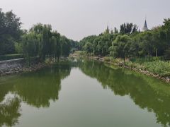 -北京张裕爱斐堡酒庄