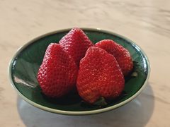 -新荣记(新源南路店)