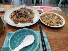 -唔止卤嘢·潮州府城菜(鹭江店)