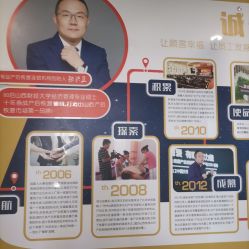 -俪姿·产后修复·开奶通乳(五一广场店)