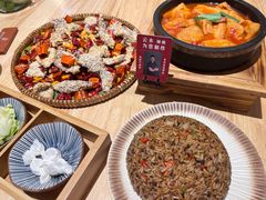 -米店·云南菜(南门店)