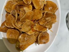 -老味烧烤(总店)