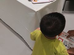 -极简口腔(总院)