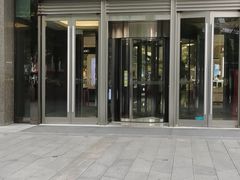 -北京厨房(SKP店)