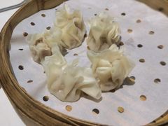-阿红私房菜