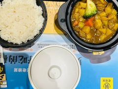 -老娘舅(天阳亲子广场店)