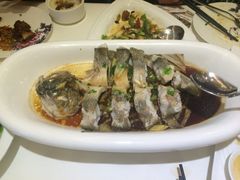 iphone_upload_pic-鲍鱼王子(深圳大厦店)