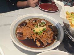 -淘小馆·本帮小馆(九亭金地广场店)
