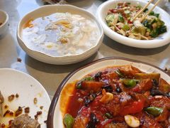 -华中板面(翰林广场店)
