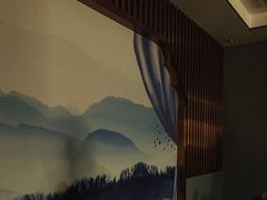 -悠闲岛·影院足道·按摩SPA(华侨城店)