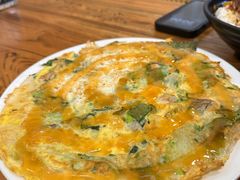 -阿勇鲁肉饭(龙茗路店)