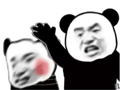 -杏花樓(大世界店)