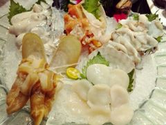 -虾佬圣汤