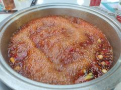 -屋头串串(新街里店)