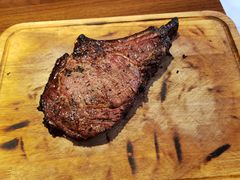 -BARBECUE烤肉屋