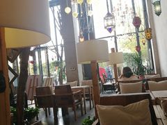-Maan coffee漫咖啡(1905店)