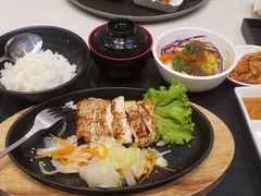 -王权免税店(普吉市区店)