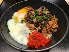 -The Meat & Wine Co Southbank(南岸店)