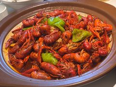 -阿毛饭店首店·宁波老字号(文化广场店)