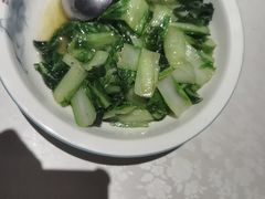 -长湘居(数码大厦店)