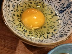 -晴季寿司(活力城店)