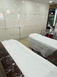 -悟空祛痘·诺奖技术专业店