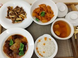-月满阁月子中心(莲湖区店)