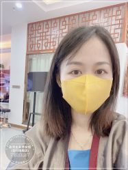 -岳灵生发养发馆