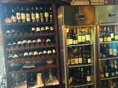 -羽深肉铺 Steak & Wine