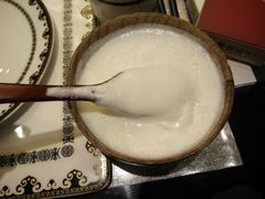 -蒙古人烤羊大师·绿野餐厅(工农大路店)