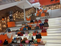 -礼尚往来奢侈品鉴定评估中心