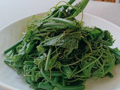 -有喜胶东小馆(太申祥和店)
