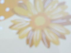 -学习谷日语培训日本留学·多语种外语教学(海淀人大分部)