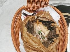 -望湖小馆(西湖店)