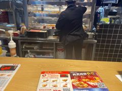 -肯德基(苏州北站店)