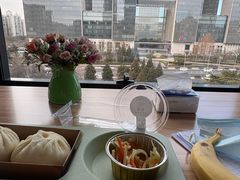 -乐健健康管理中心