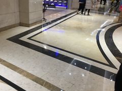 -南通CBD大有境