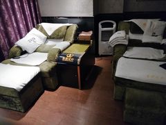 -康喜足疗·轻奢SPA综合馆(恺宸店)
