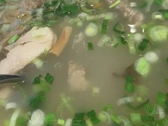 -汉唐宴长安食府